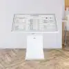 Touch Screen Computer Kiosk - Image 2