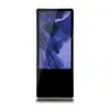 Touch Screen Vertical Kiosk - Image 7