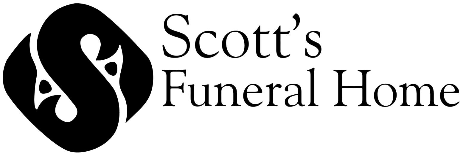 Scotts Funeral Home - FuneralScreen