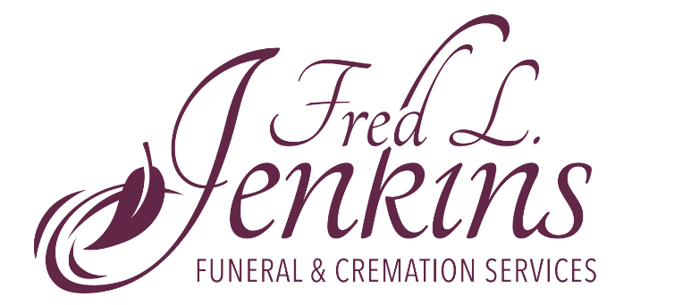 Jenkins Funeral Service, Inc. - FuneralScreen