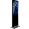 43″ Free-Standing Digital Sign - Image 3