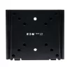 Fixed TV Wall Mount 13"-27" Displays - Image 2