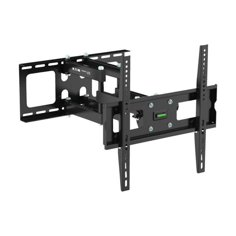 Swivel/Tilt Wall Mount for 26" to 55" Displays