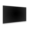 43" Viewsonic 4K Display - Image 2