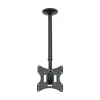 Full Motion Ceiling Mount for 23" to 43" TVs and Monitors. - Image 4