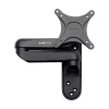 Swivel/Tilt Wall Mount 13"-27" Displays - Image 3