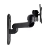 Swivel/Tilt Wall Mount 13"-27" Displays - Image 4