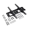 Tilt TV Wall Mount for 26” to 55” Displays - Image 2