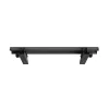 Tilt TV Wall Mount for 26” to 55” Displays - Image 3