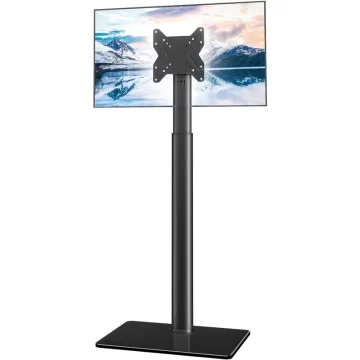 Universal TV/Display Stand