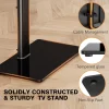 Universal TV/Display Stand - Image 5