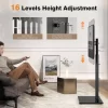 Universal TV/Display Stand - Image 4