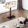 Universal TV/Display Stand - Image 3