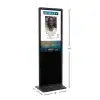 32" All-in-One Digital Kiosk - Image 3